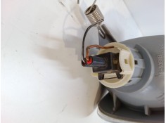 Recambio de intermitente delantero izquierdo para ford escort v (aal, abl) 1.6 referencia OEM IAM    2