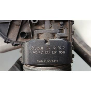 MOTOR LIMPIA DELANTERO 