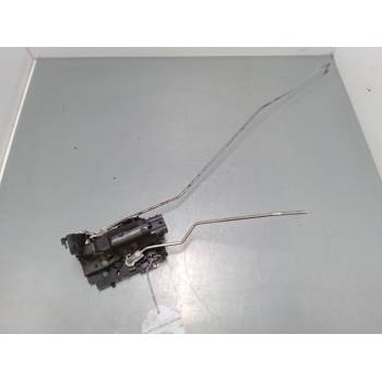 CERRADURA PUERTA DELANTERA DERECHA 