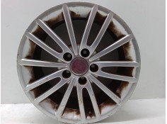 Recambio de llanta aluminio 16´´ para fiat croma (194_) 1.9 d multijet (194axc1b, 194axc12) referencia OEM IAM 6.5JX16H2ET36  