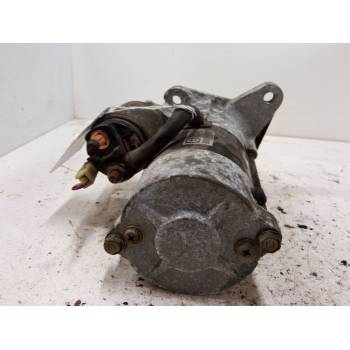 MOTOR ARRANQUE M002T88671 