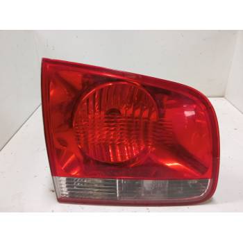 PILOTO TRASERO PORTON IZQUIERDO 7L6945093H 