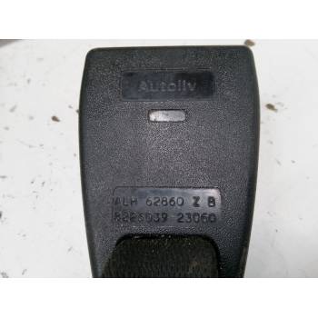 ANCLAJE CINTURON TRASERO IZQUIERDO alh62860zb 