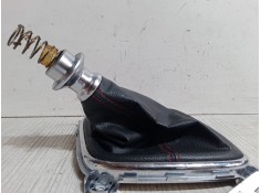 Recambio de funda palanca cambio para kia cee´d (jd) 1.6 gt referencia OEM IAM