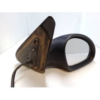 RETROVISOR ELECTRICO DERECHO 