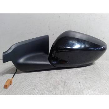 RETROVISOR ELECTRICO IZQUIERDO 