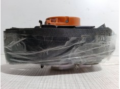 Recambio de cinturon seguridad trasero izquierdo para honda cr-v ii (rd_) 2.2 ctdi (rd9) referencia OEM IAM    2