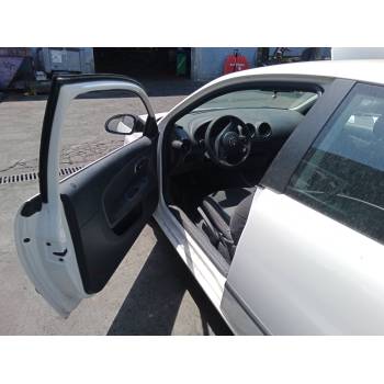 SEAT IBIZA III (6L1)