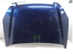Recambio de capo para honda cr-v ii (rd_) 2.2 ctdi (rd9) referencia OEM IAM