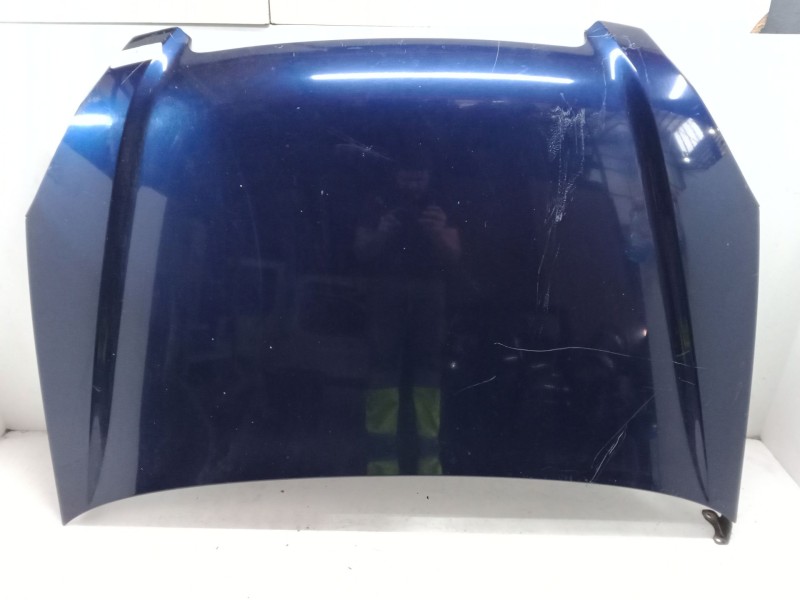 Recambio de capo para honda cr-v ii (rd_) 2.2 ctdi (rd9) referencia OEM IAM   