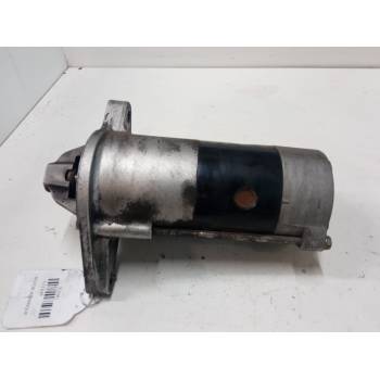 MOTOR ARRANQUE M002T88671 