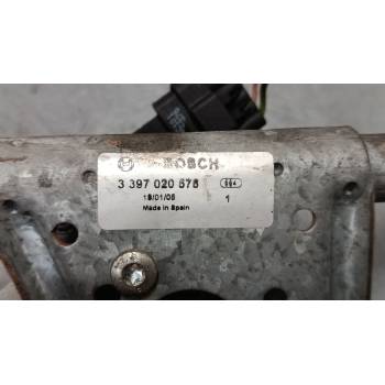 MOTOR LIMPIA DELANTERO 