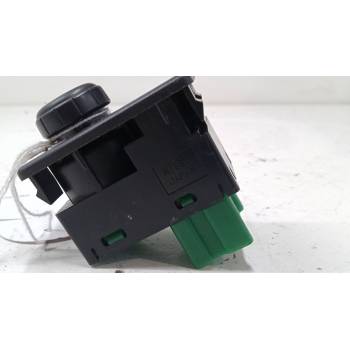 MANDO RETROVISOR 