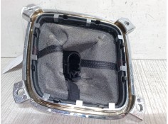 Recambio de funda palanca cambio para kia cee´d (jd) 1.6 gt referencia OEM IAM    2