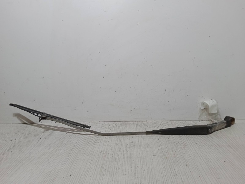 Recambio de brazo limpia delantero derecho para smart forfour (454) 1.3 (454.031) referencia OEM IAM   