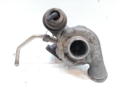 Recambio de turbo para opel astra g hatchback (t98) 2.0 dti 16v (f08, f48) referencia OEM IAM 24442214  4542163