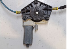 Recambio de elevalunas electrico delantero derecho para peugeot 307 (3a/c) 2.0 hdi 90 referencia OEM IAM 0130822021   2