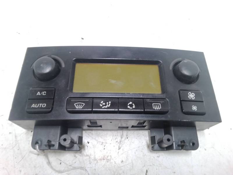 MANDO CLIMATIZADOR 9658084577 