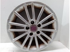 Recambio de llanta aluminio 16´´ para fiat croma (194_) 1.9 d multijet (194axc1b, 194axc12) referencia OEM IAM 6.5JX16H2ET36  