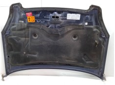 Recambio de capo para honda cr-v ii (rd_) 2.2 ctdi (rd9) referencia OEM IAM    2