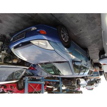FORD FOCUS C-MAX (DM2)