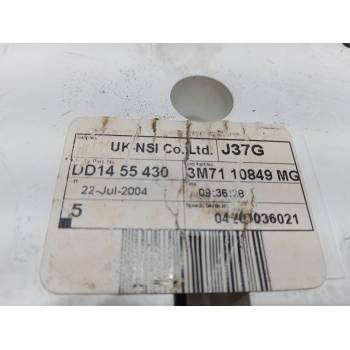 CUADRO INSTRUMENTOS 3M7110849MG 