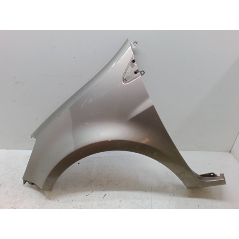 Recambio de aleta delantera izquierda para renault clio iii (br0/1, cr0/1) 1.5 dci (br17, cr17) referencia OEM IAM   