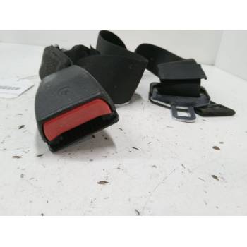 ANCLAJE CINTURON TRASERO IZQUIERDO alh62860zb 