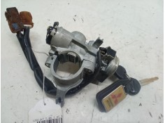 Recambio de clausor para mitsubishi l200 (k7_t, k6_t, k5_t) 2.5 td 4wd (k74t) referencia OEM IAM