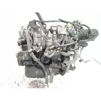 MOTOR COMPLETO 