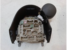 Recambio de cuadro instrumentos para citroën c1 (pm_, pn_) 1.0 referencia OEM IAM    2