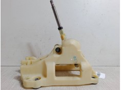 Recambio de palanca cambio para kia cee´d (jd) 1.6 gt referencia OEM IAM