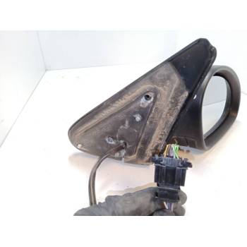 RETROVISOR ELECTRICO DERECHO 