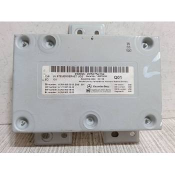 MODULO MULTIMEDIA A1718270345 