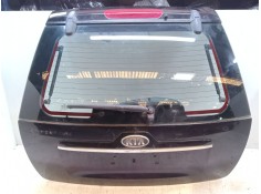 Recambio de porton trasero para kia sportage ii (je_, km_) 2.0 crdi referencia OEM IAM   