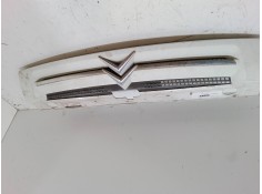 Recambio de rejillas capo para citroën berlingo / berlingo first monospace (mf_, gjk_, gfk_) 1.6 hdi 75 (mf9hw, gj9hwc, gf9hwc, 