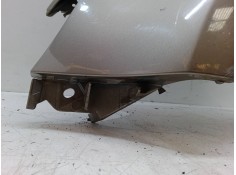 Recambio de aleta delantera izquierda para renault clio iii (br0/1, cr0/1) 1.5 dci (br17, cr17) referencia OEM IAM    2