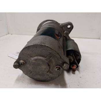 MOTOR ARRANQUE M002T88671 