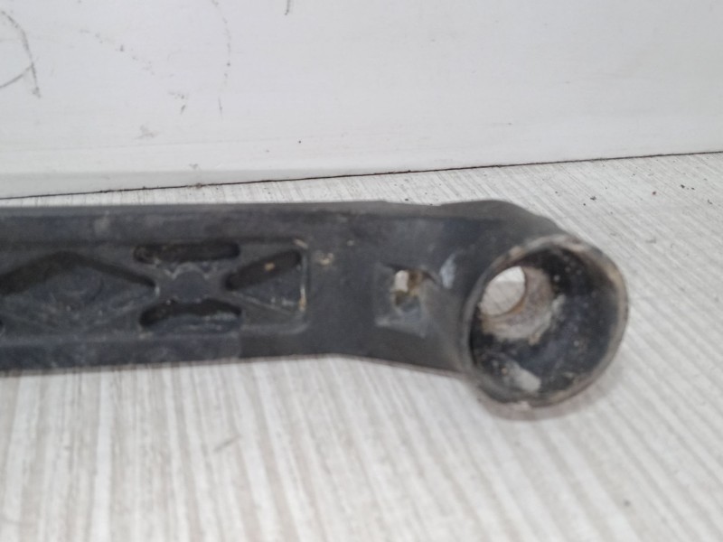 Recambio de brazo limpia delantero derecho para smart forfour (454) 1.3 (454.031) referencia OEM IAM   