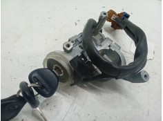 Recambio de clausor para mitsubishi l200 (k7_t, k6_t, k5_t) 2.5 td 4wd (k74t) referencia OEM IAM    2