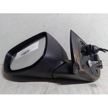 RETROVISOR ELECTRICO IZQUIERDO 