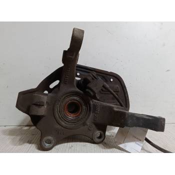 MANGUETA DELANTERA IZQUIERDA con sensor abs GM13154317