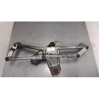 MOTOR LIMPIA DELANTERO 
