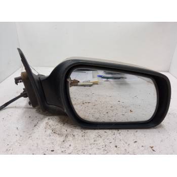 RETROVISOR ELECTRICO DERECHO 