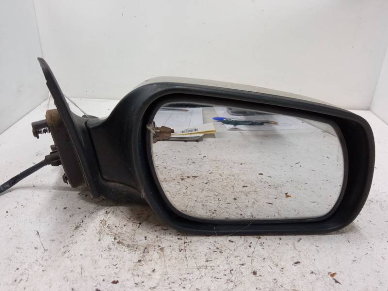 RETROVISOR ELECTRICO DERECHO 