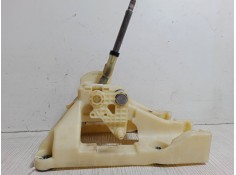 Recambio de palanca cambio para kia cee´d (jd) 1.6 gt referencia OEM IAM    2