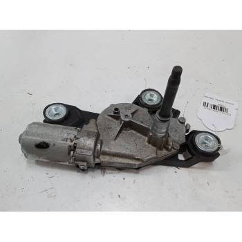 MOTOR LIMPIA TRASERO 3M51R17K441AB 