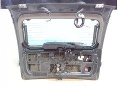 Recambio de porton trasero para kia sportage ii (je_, km_) 2.0 crdi referencia OEM IAM    2