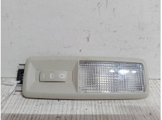 Recambio de luz interior trasera para renault grand scénic ii (jm0/1_) 1.6 referencia OEM IAM   