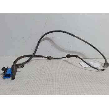 SENSOR ABS TRASERO DERECHO 